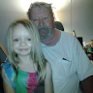 Meet your Posher, Christy